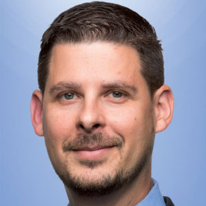 Role of Technology in 21st Century Construction